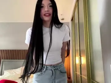 mata_dora — G - sexy belly tease  <3  #18 #new #young #shy #skinny [43 tokens remaining]