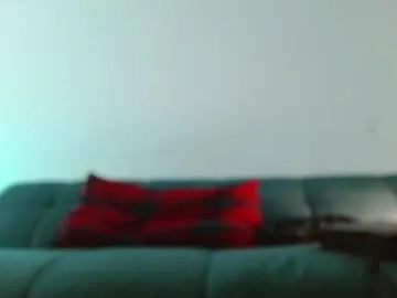 mathew444 — stroking my hard cock     #bigdick #cum #pvt #password #bigass #latin [131 tokens remaining]