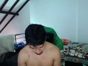 matias_bianco01 — #cashmaster #party #smoke #findom #BBC [1995 tokens remaining]