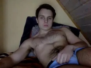 matko1492 — #german #hairy #uncut #feet #makehersmile