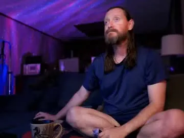 matross43 — #cum  #lovense  #uncut #dirtytalk #bigcock