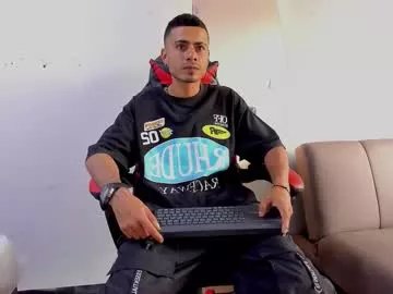 matthewcullenn from Chaturbate is Freechat