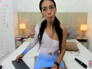 mature_vayolet on Chaturbate