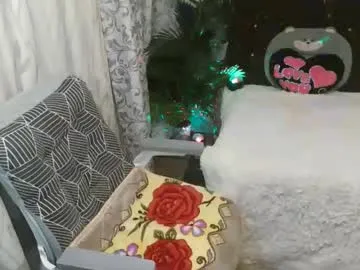 mawi24 on Chaturbate
