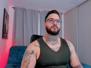 Chaturbate max_dic1 is Freechat max_dic1 — Lovense Lush on - Interactive Toy that vibrates with your Tips #lovense