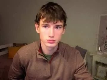 max_foks from Chaturbate is Private