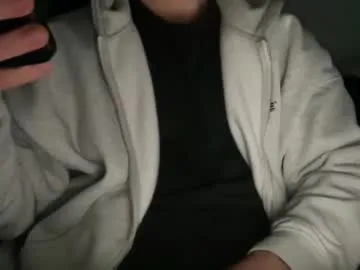 Chaturbate max_hottest691 is Freechat max_hottest691 — College Student :P 23 YO, #young #bigcock #bigass #german #new