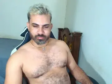 max_love25 — goalshow cum #muscle #bigcock #hairy #daddy [1000 tokens remaining]