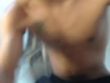 maxi_dick33 from Chaturbate is Freechat