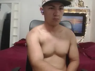 maximo_ston — #master #party #muscle #latino #bigcock  show cum 950 tk