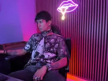 maximoking26 — TOTAL NUDE AND PLAY WITH MY BIG COCK AND BALLS [299 tokens remaining] #cum #slave  #anal #bdsm #bigcock