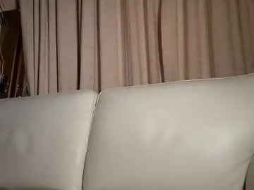 Chaturbate maxpac_rocco is Freechat maxpac_rocco — Maxpac_rocco's room #bigdick #cutesmile #cum #sexymuscles #aussie