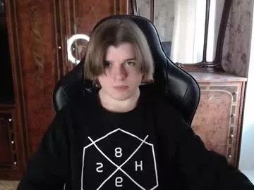 maxplay18 from Chaturbate is Freechat