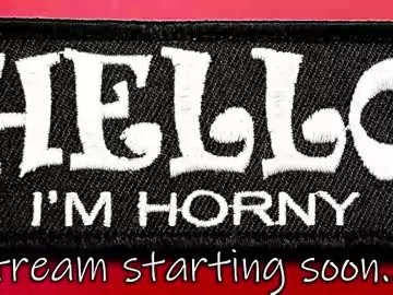 maybeanal from Chaturbate is Freechat