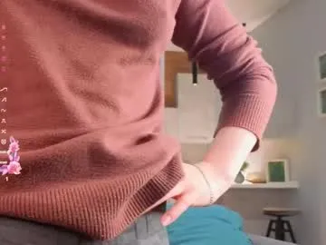 maydacarls — GOAL: fiinger  up tight ass with lube [84 tokens remaining] I am Casey I love everything cute and beautiful)) #squirt #18 #lovense #skinny #beautiful