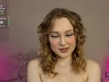 maydaguy on Chaturbate