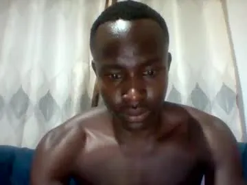 mclntz_bbc — #bbc #hairy #gay #new #bigcock [195 tokens remaining]