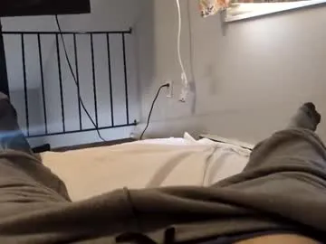 meanfinger — Cum hard together  [999 tokens remaining]  #pvt #bigcock #daddy #hairy #new dirty talk king