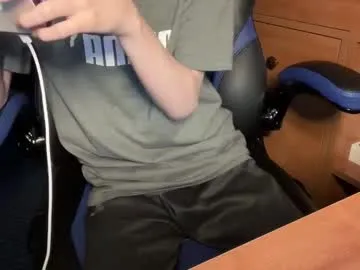 Chaturbate meatystickuser is Freechat meatystickuser — Meatystickuser's room