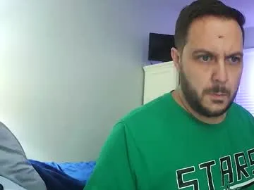 mecrago — #talking #assfucking #assfuck #dallastexas #highlights