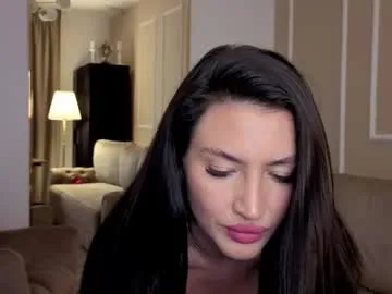 medussaeyes — Freechat on Chaturbate