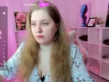 megan_violer — Show legs and feet [0 tokens left] Hello dear, I'm Megan And I want to show you the show you want  #shower  #natural #bigboobs #wet #saliva