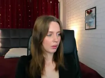 meganclapp — GOAL: Lots and lots of kisses [74 tokens remaining] Welcome to my room! #new #feet #nonude #pantyhose #sph