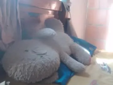 meganny_2023 — suck Titys  #curvy #mature #hairy #bigboobs #anal [31 tokens left]