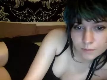 meganstacy from Chaturbate is Freechat