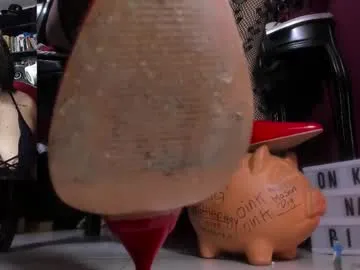 Chaturbate megoddessara is Freechat megoddessara — HI little slaves im your perfect #mistress go on ur knees and kiss my perfect #heels #cbt #sph #chastity #humiliation