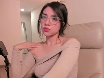 melanie_owo — GOAL: play boobs [333 tokens remaining] Hi  ! #bigass #young #petite #teen