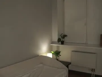 melaniesieg — Goal:Sexy eye contact Hello I'm Aurora, i'm #18 years old, i'm #shy and #skinny #new #teen [17 tokens remaining]