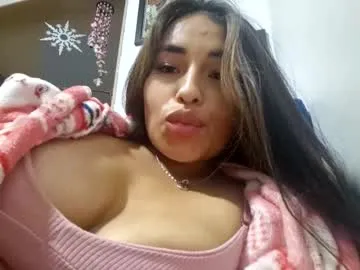 melaniie_roussel — very hot in my pregnancy #pregnant #bigboobs #milk #leggins #latina #ebony # squirt