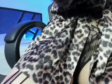 melanny_luv — Tattooed curves & juicy ass bouncing hard on my dildo  Cum join me in this dirty show  Goal: fuck my pussy #lovense #bigass #anal #squirt #natural [249 tokens remaining]