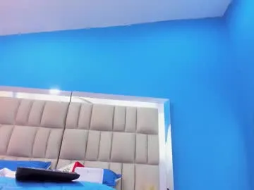 melany_love0 — GOAL: show Ass [98 tokens remaining] RED DAYS!!!! NO PUSSY TODAY GUYS!!! #bigboobs  #squirt  #milf  #natural  #redhead