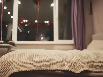 melissaxcbx — Goal: play with my bare ass   [ Completed! ]  Take me private & I'll be all yours  #lovense #bigboobs #18 #teen #new