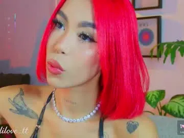 melytaylor_ — Hey you, my body wants to feel you, warm me up with your vibrations and let's discover ultimate pleasure together #lovense #skinny #latina #anal #squirt