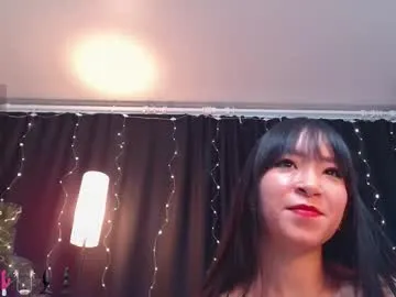 meowkami — Lovense Lush on -  lots of toys to play with  - Multi Goal: lets get some pleasure [1234tk each Goal] #lovense #piercing #hairy #asian #anal