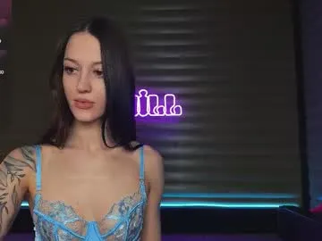 Chaturbate meowluv is Freechat meowluv — Welcome to my room! (pvt is open) #couple #new #deepthroat #18 #anal