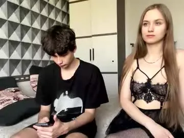 merycouple — private is open^^ ask us about ur kinkies #anal #bdsm #mistress #lovense #cuckold - Goal: BOTH NAKED [387 tokens left]