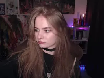 Chaturbate metacatharsis is Freechat metacatharsis — I'M HERE AGAIN. Goal: FOR NEW TIGHTS #nonude #blonde #braces #pantyhose #new