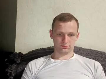 metalpeak — Goal: For a good mood #new #feet #master #pvt #shy - Next Goal: For a good mood