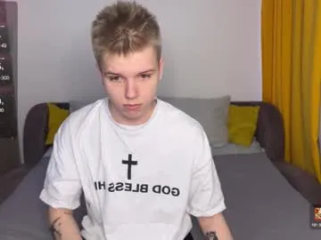 metratok on Chaturbate