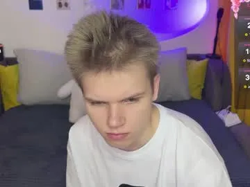 metratok on Chaturbate