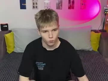 metratok on Chaturbate