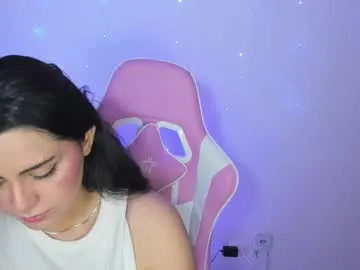 mexitalyguitarist — GOAL: BLOW JOB AHEGAO [60 tokens remaining] Welcome! , Im laina tip and enjoy the show my favorite numbers are...2,22,222,2222 #new #bigboobs #bigass #shy #18