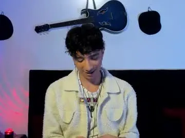 mhatias_ — CUM SHOW and fun join (pvt open)  #lovense #new #monstercock #18 #bigass [1500 tokens left] [1464 tokens remaining]