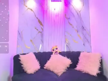 mhia_kate — Fuck hard you favorite transgirl ... Toaday it feeld like the most horny day  - Goal: Control toy + twerk x8min [333 tokens left] #trans #femboy #cute #bigass #cum