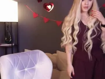 mi1a_ — little sexy dance for you   #sph #petite #cuckold #findom #mature I am Miss Mila  [0 tokens remaining]