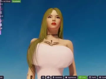 Chaturbate mia_3dx is Freechat mia_3dx — lovense lush on!!! bounce my tits fuck my pussy pls - Goal is : BIG SQURT #teen #squirt #anal #bigass #new